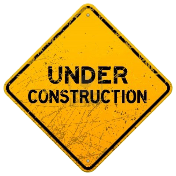 파일:Under Construction.png