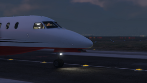 VIPCharterPilot-GTAO-Takeoff.png