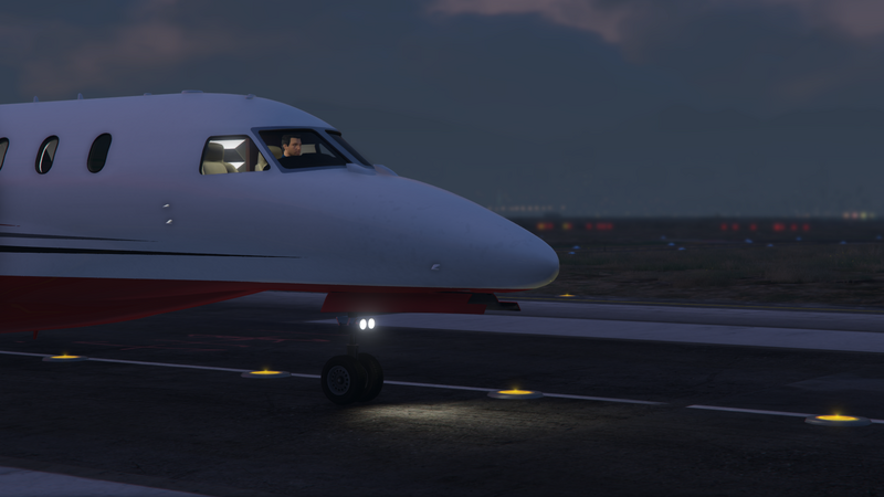 파일:VIPCharterPilot-GTAO-Takeoff.png