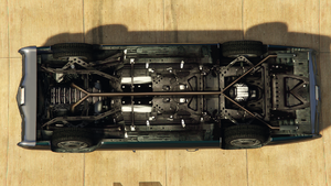 Virgo-GTAV-Underside.png