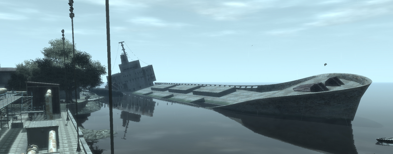 파일:Wreck Tanker GTAIV Bow.png