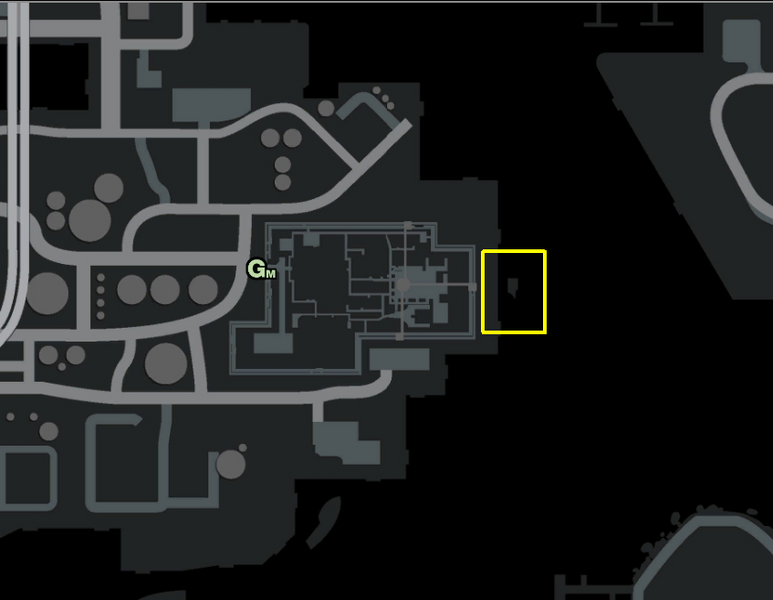파일:Wreck Tug1 GTAIV Map Location.png