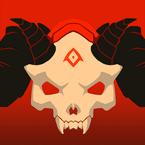 000000021C84.png