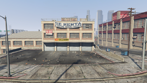 120MurrietaHeights-GTAOee-Front.png