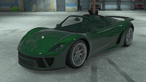 811-GTAO-ImportExport1.png