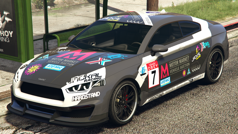 파일:8FDrafter-GTAO-front-MotorMarketRacing.png