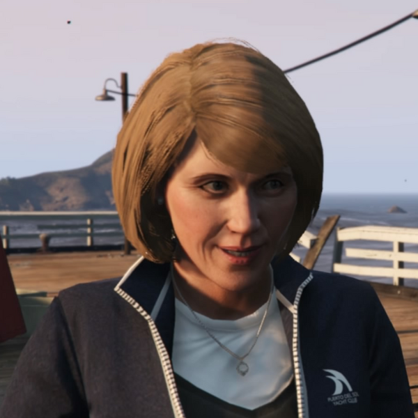 파일:Abigail Mathers GTAVe Portrait.png