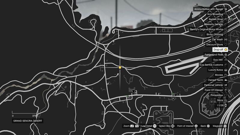 파일:AcidProduct-Paperboy-GTAOee-Set5-Location7-Map.jpg