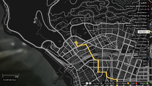 AcidProduct-PoliceSting-GTAOe-Location-Morningwood-Map.png