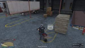 AcidProduct-Stash-GTAOe-Set1-E-2.png