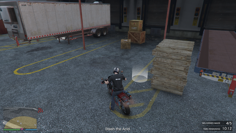 파일:AcidProduct-Stash-GTAOe-Set1-E-2.png