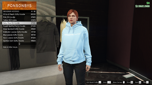AfterHours-GTAO-FemaleTops-DesignerHoodies4-BabyBlueSNHoodie.png