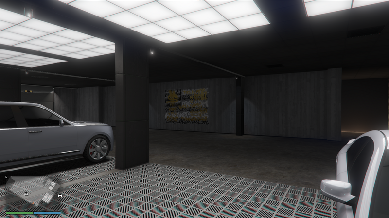 파일:Agencies-GTAOe-GarageNoWorkshopWall.png