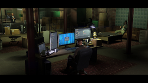 AgentsOfSabotage-GTAOee-TrailerSS6.png