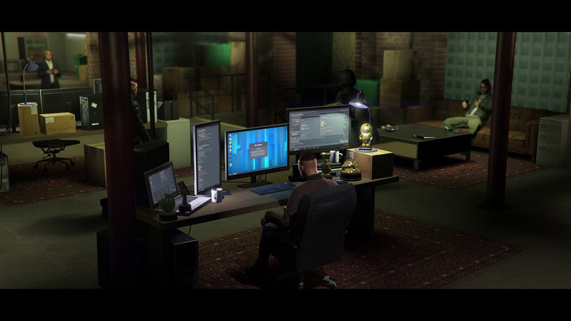 파일:AgentsOfSabotage-GTAOee-TrailerSS6.png