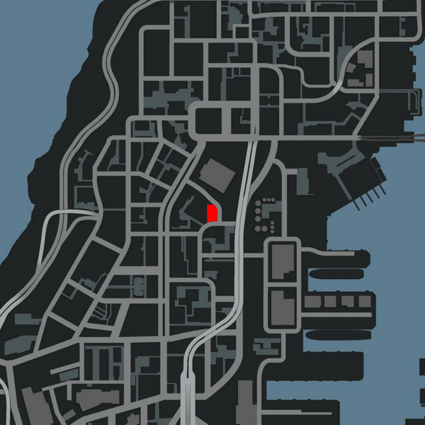 파일:AlderneyIncasementIncorporated-GTAIV-Map.png