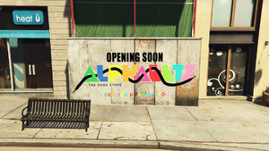 Alphabetz-GTAV-DelPerro.png