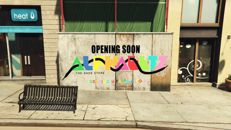 파일:Alphabetz-GTAV-DelPerro.png