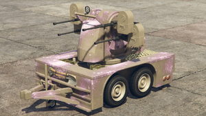 AntiAircraftTrailer-GTAOe-LiveryFront-Galaxy.png