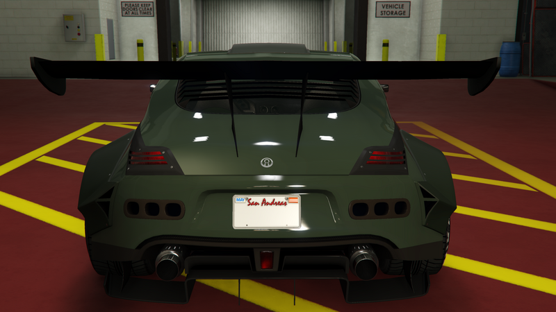 파일:ApocalypseZR380-GTAO-LiveryGTSpoiler.png