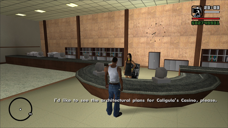 파일:ArchitecturalEspionage-GTASA-SS13.png