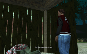 AreYouGoingToSanFierro-GTASA-SS6.png