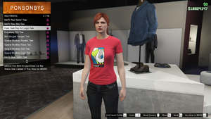 ArenaWar-GTAO-FemaleTops-Nightmare3-HeatRedPopArtLogoTee.png