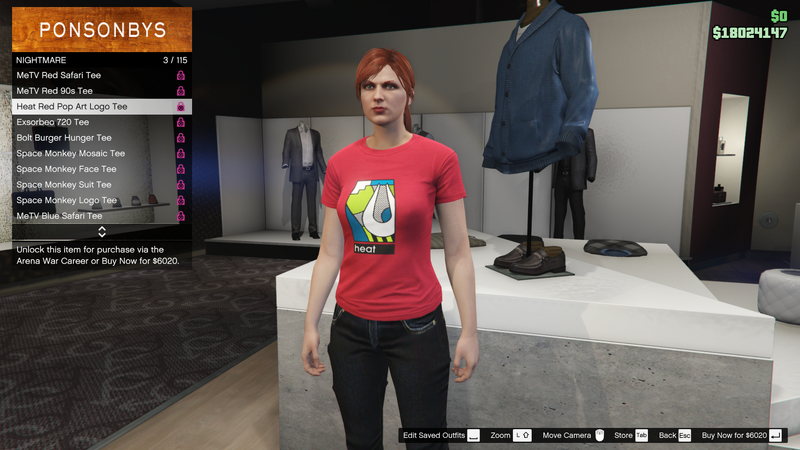 파일:ArenaWar-GTAO-FemaleTops-Nightmare3-HeatRedPopArtLogoTee.png