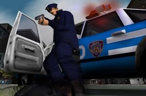 Artwork-GTAIII-BetaCop.jpg