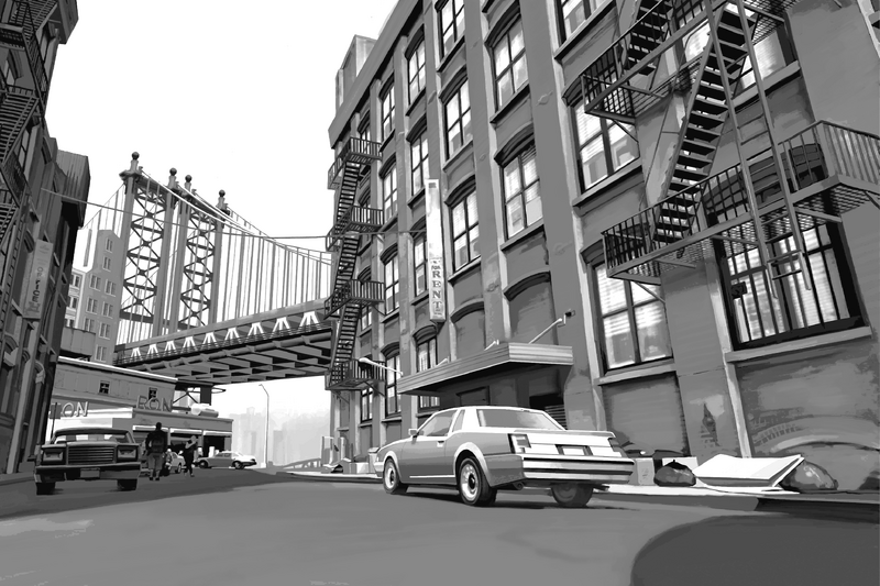 파일:BOABO-GTAIV-Artwork.png