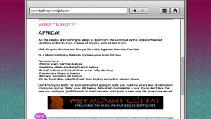 BabiesOvernight-GTAIV-Website2.png