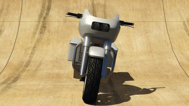 파일:Bagger-GTAV-Front.png