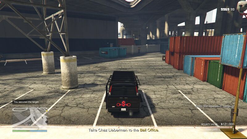 파일:BailOfficeBounty-GTAOee-MostWanted-Lieberman-SS40.jpg