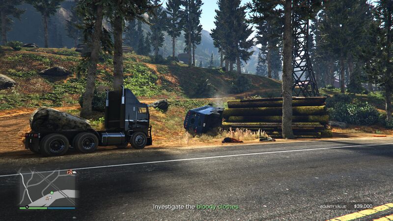 파일:BailOfficeBounty-GTAOee-PrisonBus-PaletoForest.jpg