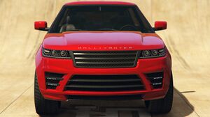 BallerLELWB-GTAO-Front.jpg