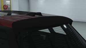 BallerSTD-GTAOe-Spoilers-CarbAggressiveTrunkCutout.png