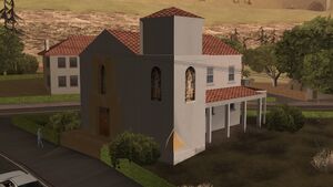 BaysideChurch-GTASA-Day.jpg