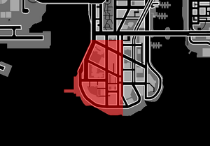 BedfordPoint-GTALCS-Map.png