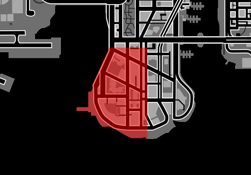파일:BedfordPoint-GTALCS-Map.png