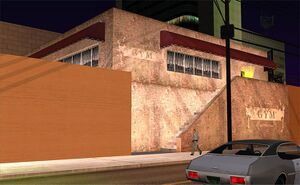 BelowTheBeltGym-GTASA-Exterior.jpg