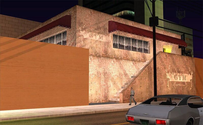 파일:BelowTheBeltGym-GTASA-Exterior.jpg