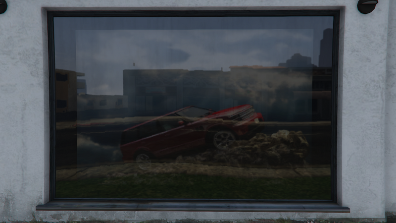 파일:BenefactorGallivanterDealership-GTAVe-WindowAd1.png