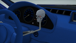 Benny'sOriginalMotorWorks-GTAO-ColumnShifterLevers-Smmoooking.png