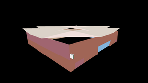 Beta-GTAA-PortlandObject94.png