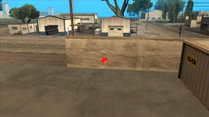 Beta-GTASA-Items-HealthPickups-Pickup30.png