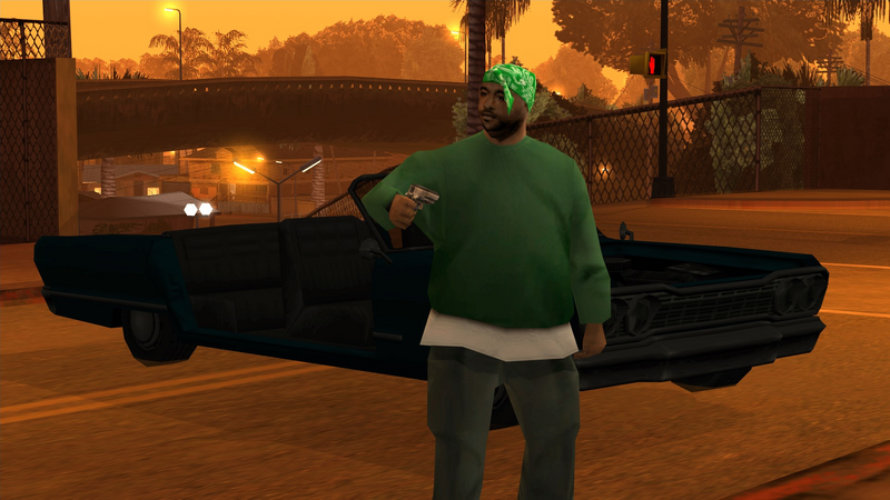 파일:BigSmokesGSFFaction-GTASA-LSRiots1.png