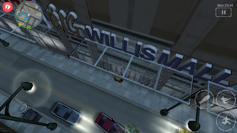 파일:BigWillisMall-GTACW.png