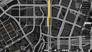 BikerSellBikes-GTAO-LosSantos-DropOff2Map.png