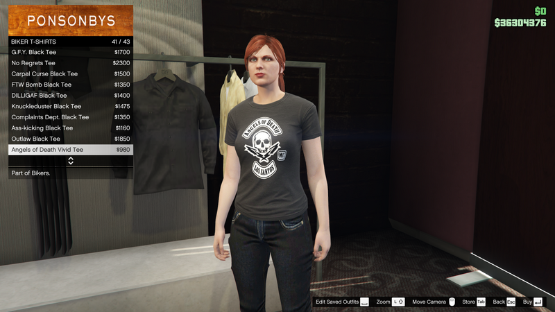 파일:Bikers-GTAO-FemaleTops-BikerTShirts41-AngelsofDeathVividTee.png