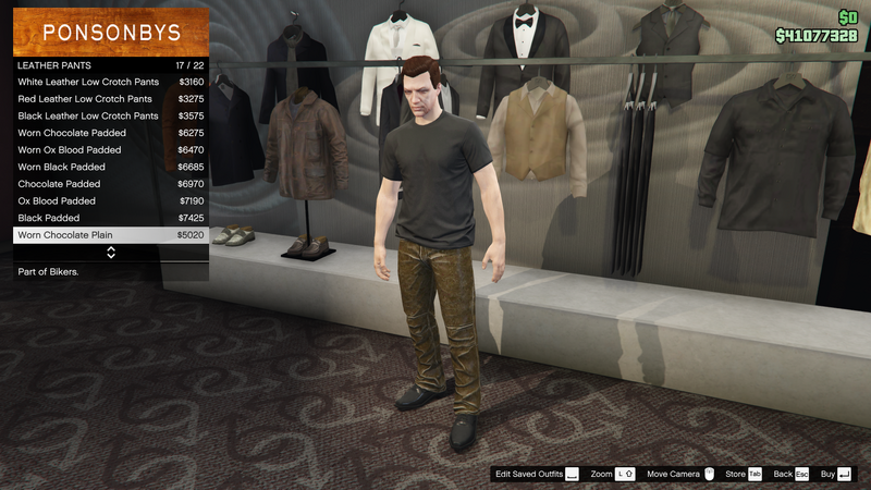 파일:Bikers-GTAO-MalePants-LeatherPants7-WornChocolatePlain.png